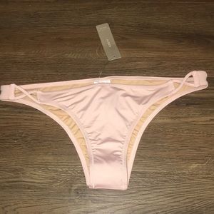 J. Crew Playa Swim Bottom